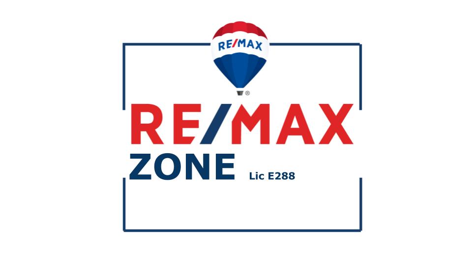 (c) Remax-zone-pr.com